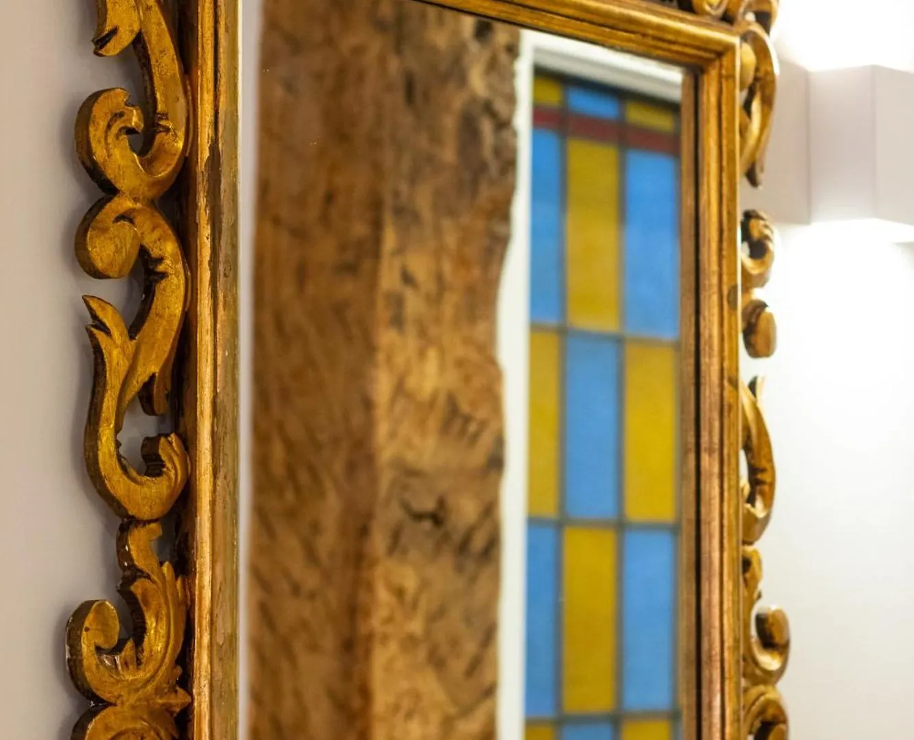 Apartmán Basque Museum Bilbao